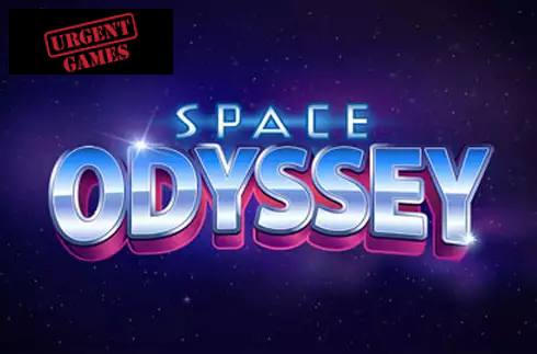 Space Odyssey